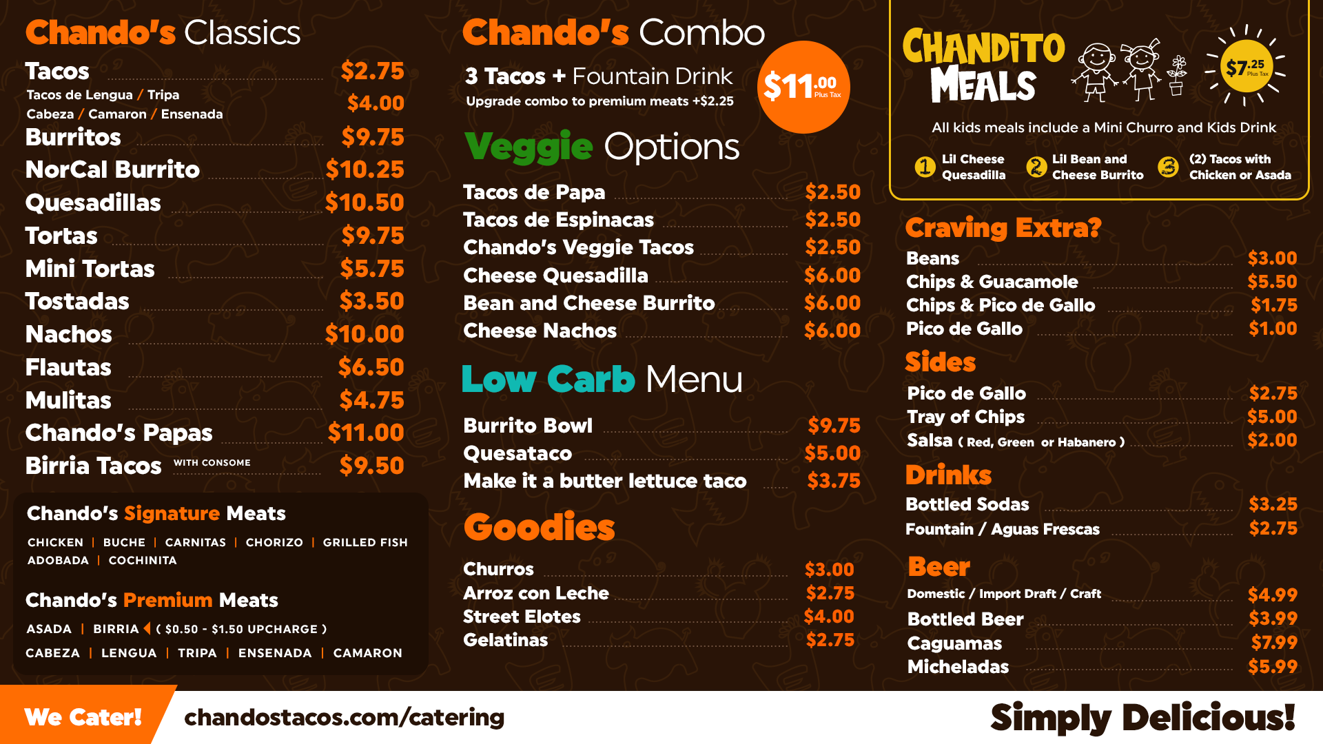 our-menu-chando-s-tacos-simply-delicious